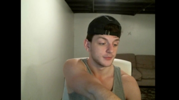 Sexylax69  12-11-2021